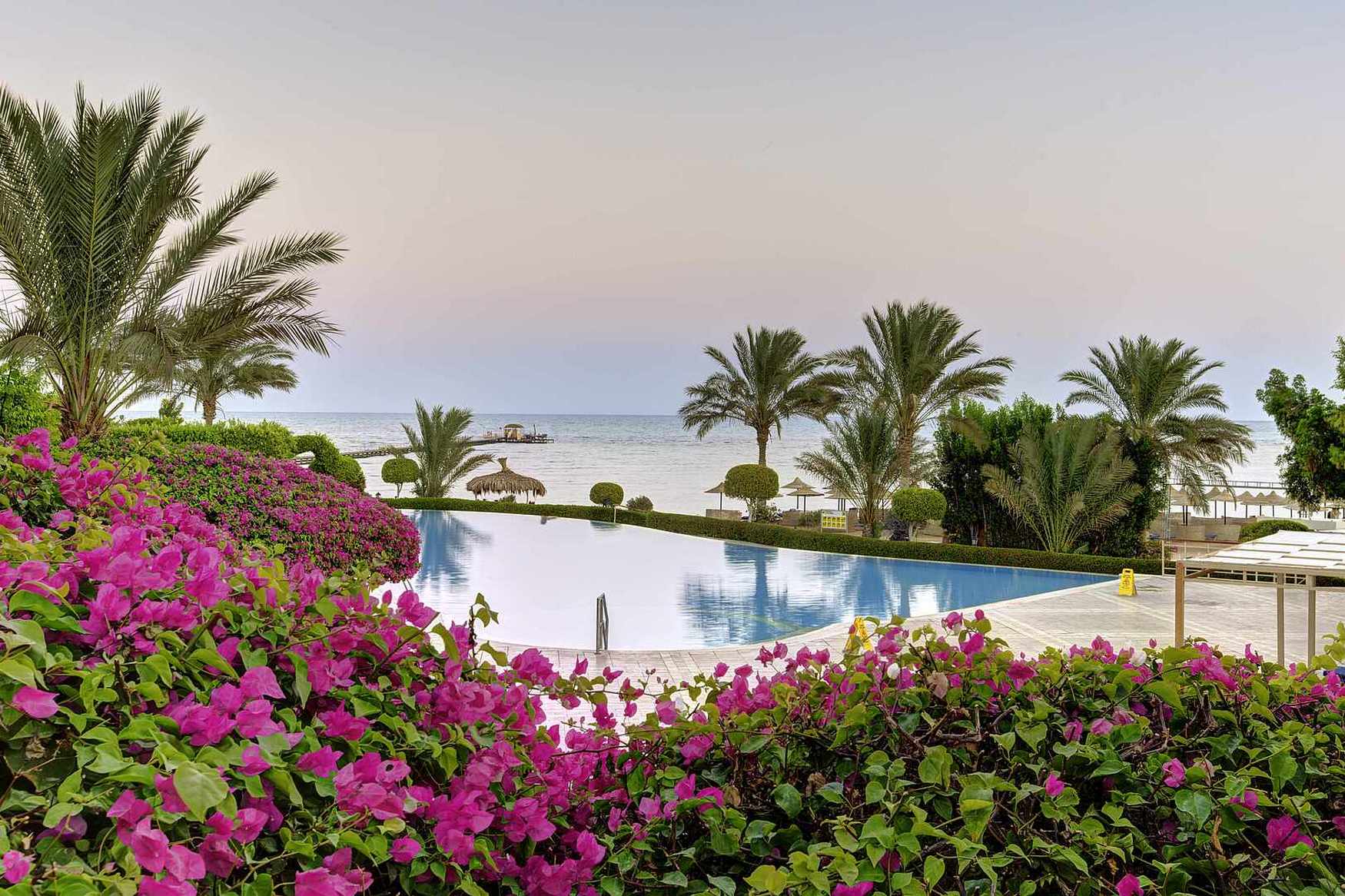 TUI Magic Life Kalawy