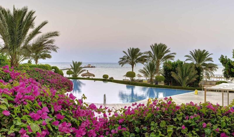 TUI Magic Life Kalawy