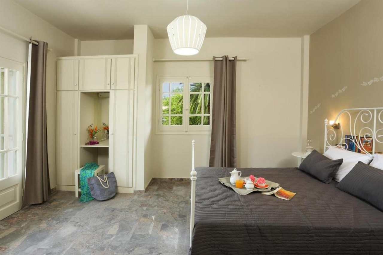 Malibu Summer Studios