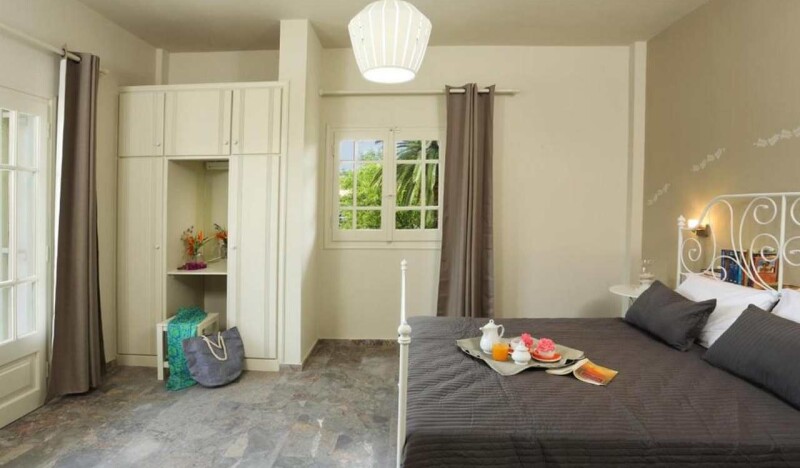 Malibu Summer Studios