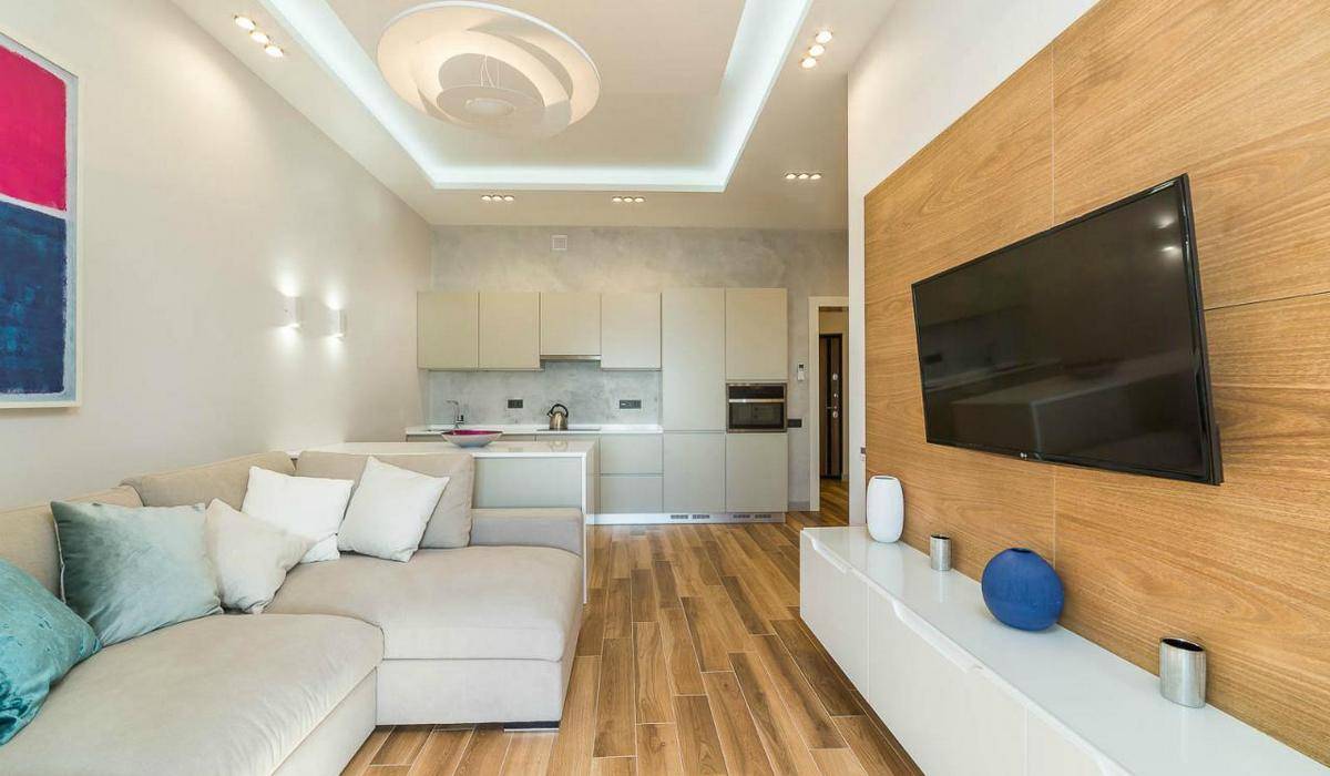 Mytimewell центр паркинг море 600 метров фото 1
