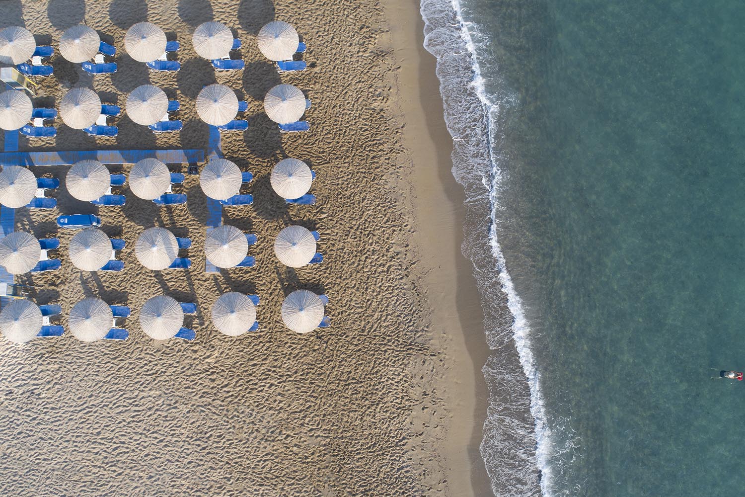 Neptuno Beach Hotel