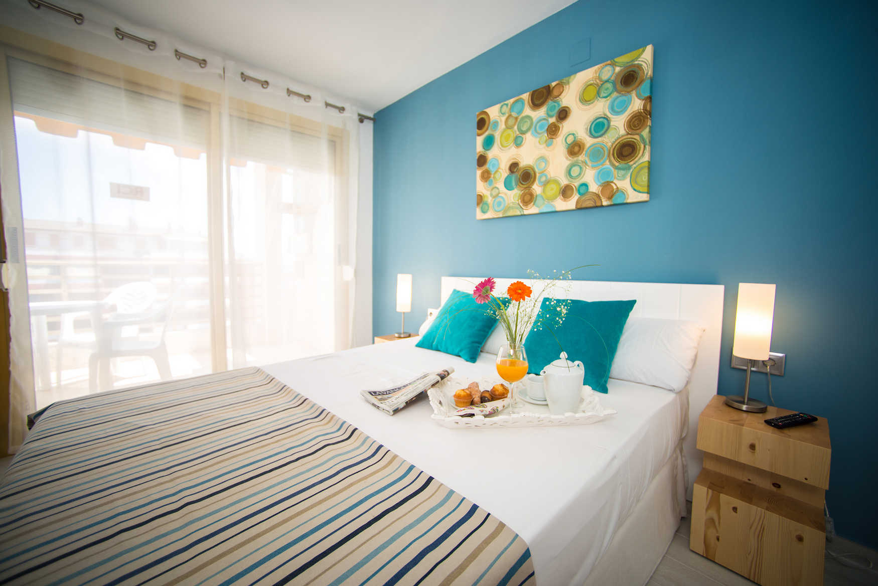 Ona Suites