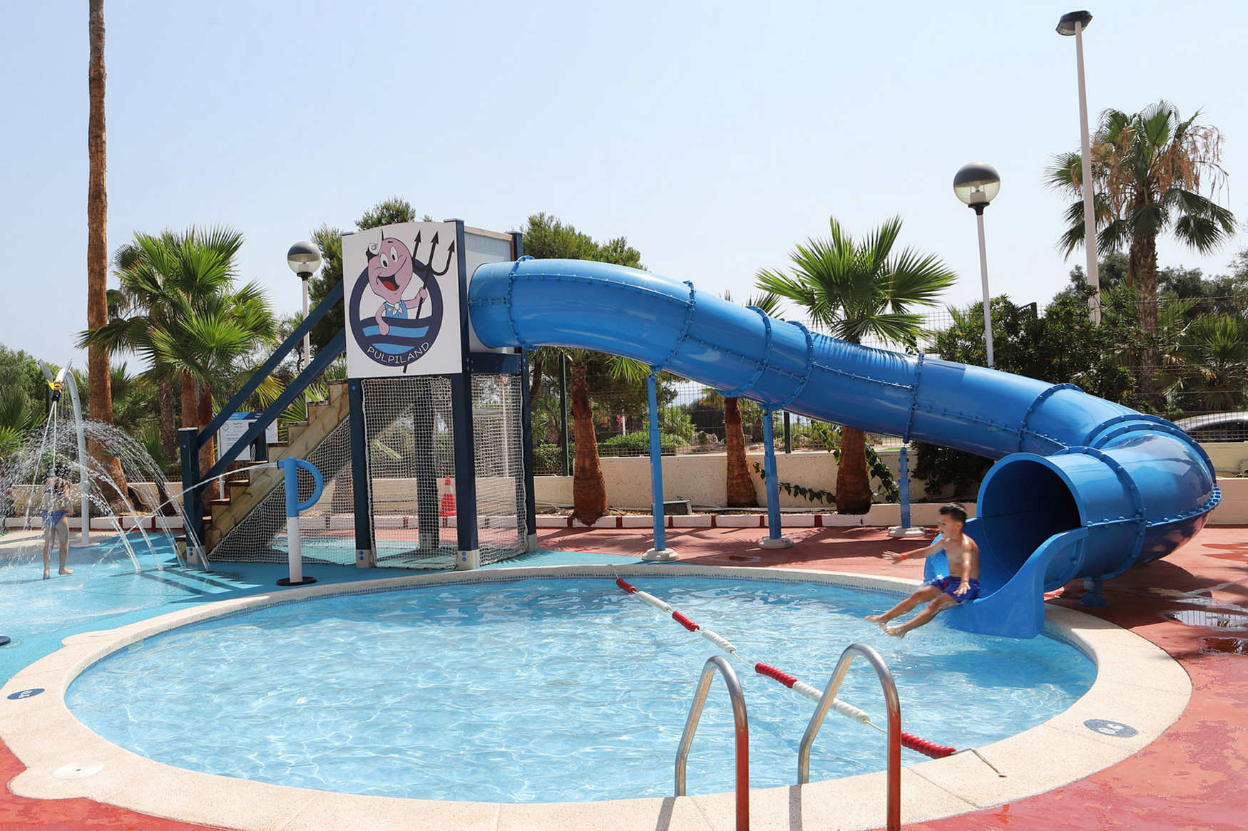 Hotel Playas de Torrevieja