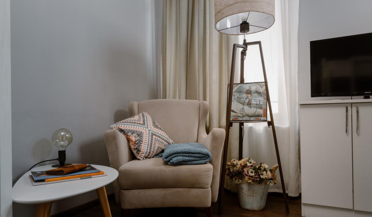 Point Hotel Tbilisi