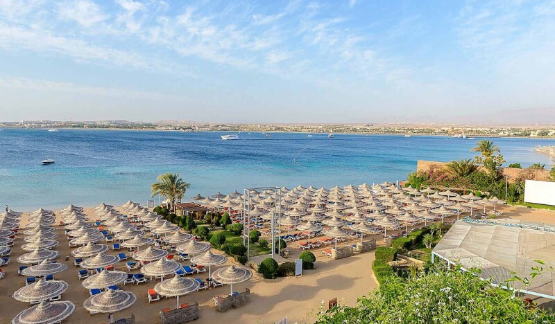 Prima Life Makadi Resort