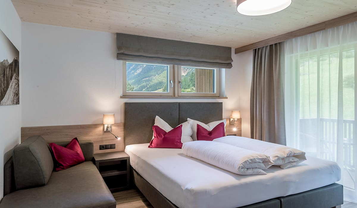 Rechenau LIVING & RELAX фото 1