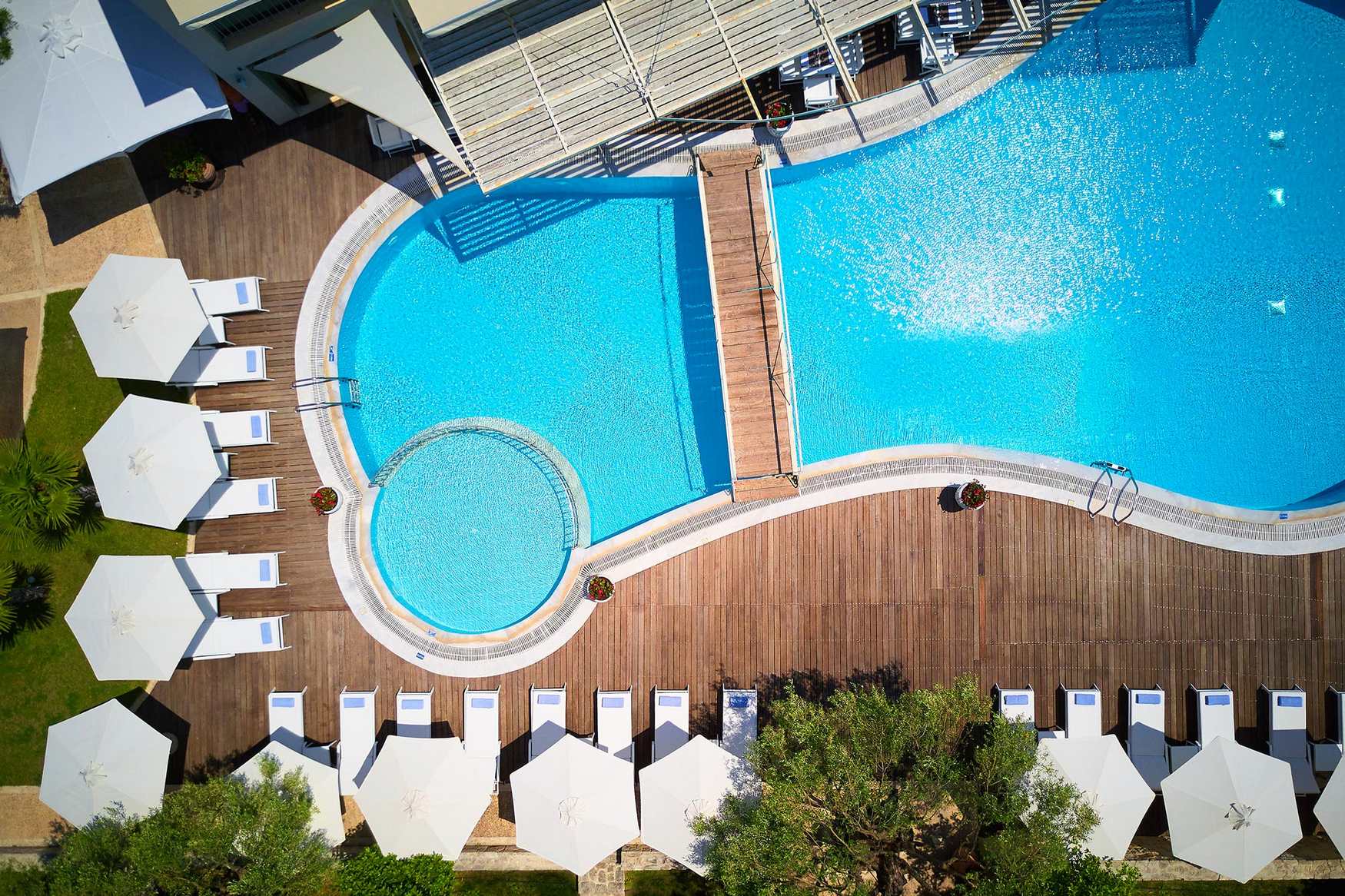 Renaissance Hanioti Resort
