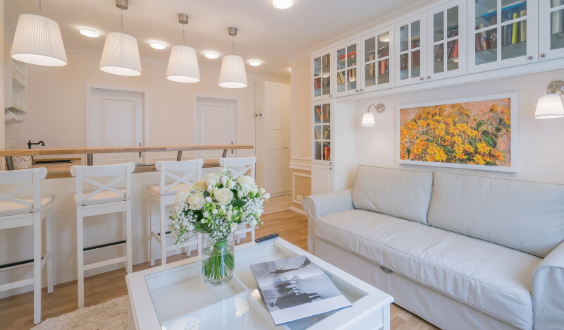 Revelton Suites Karlovy Vary