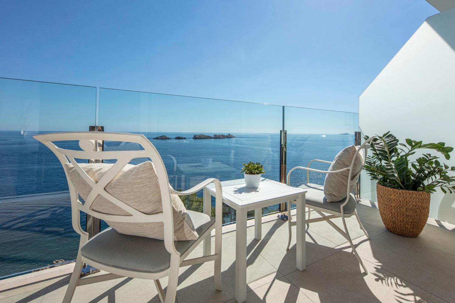 Royal Palm Hotel Dubrovnik фото 1