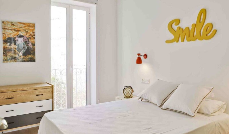 MyFlats Luxury City Center