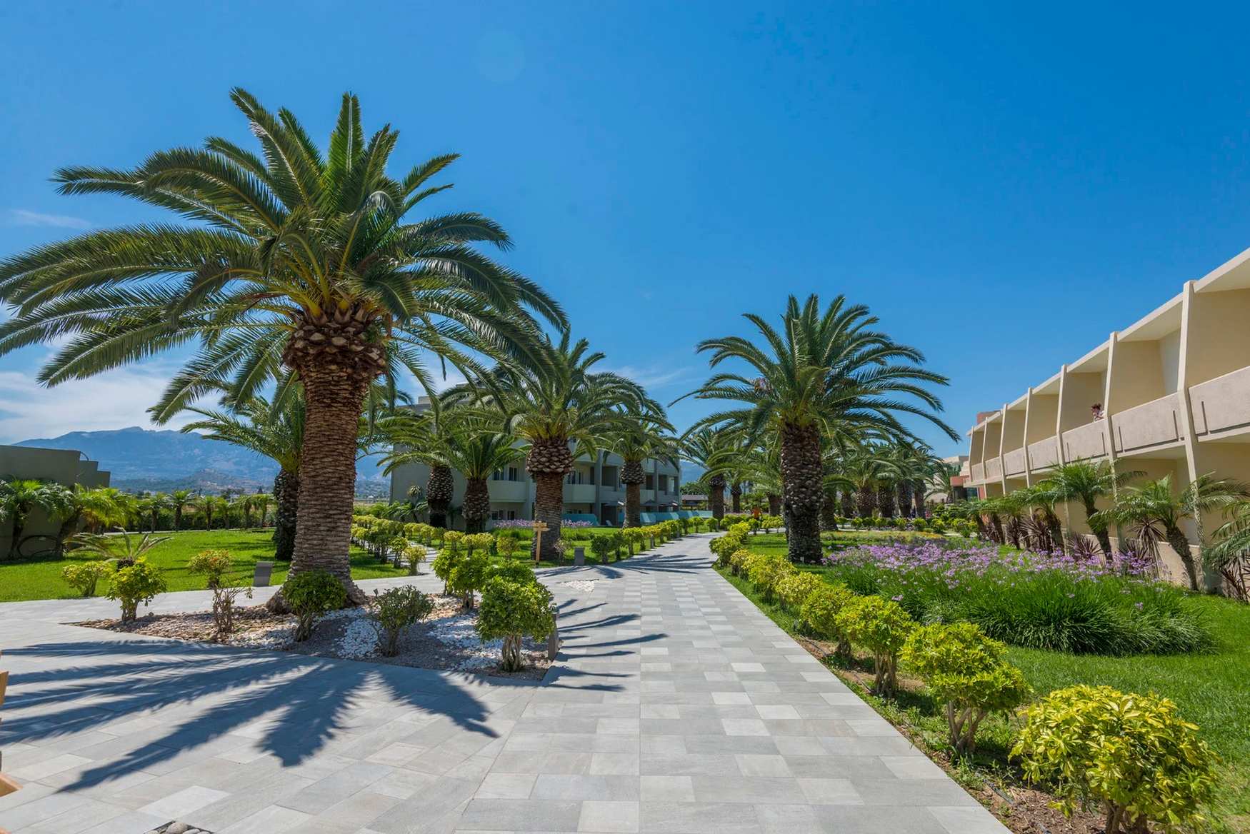 Sandy Beach (Kos)