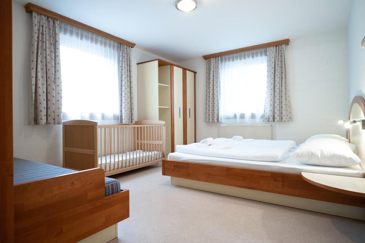 Seilergasse Apartments by we rent фото 1