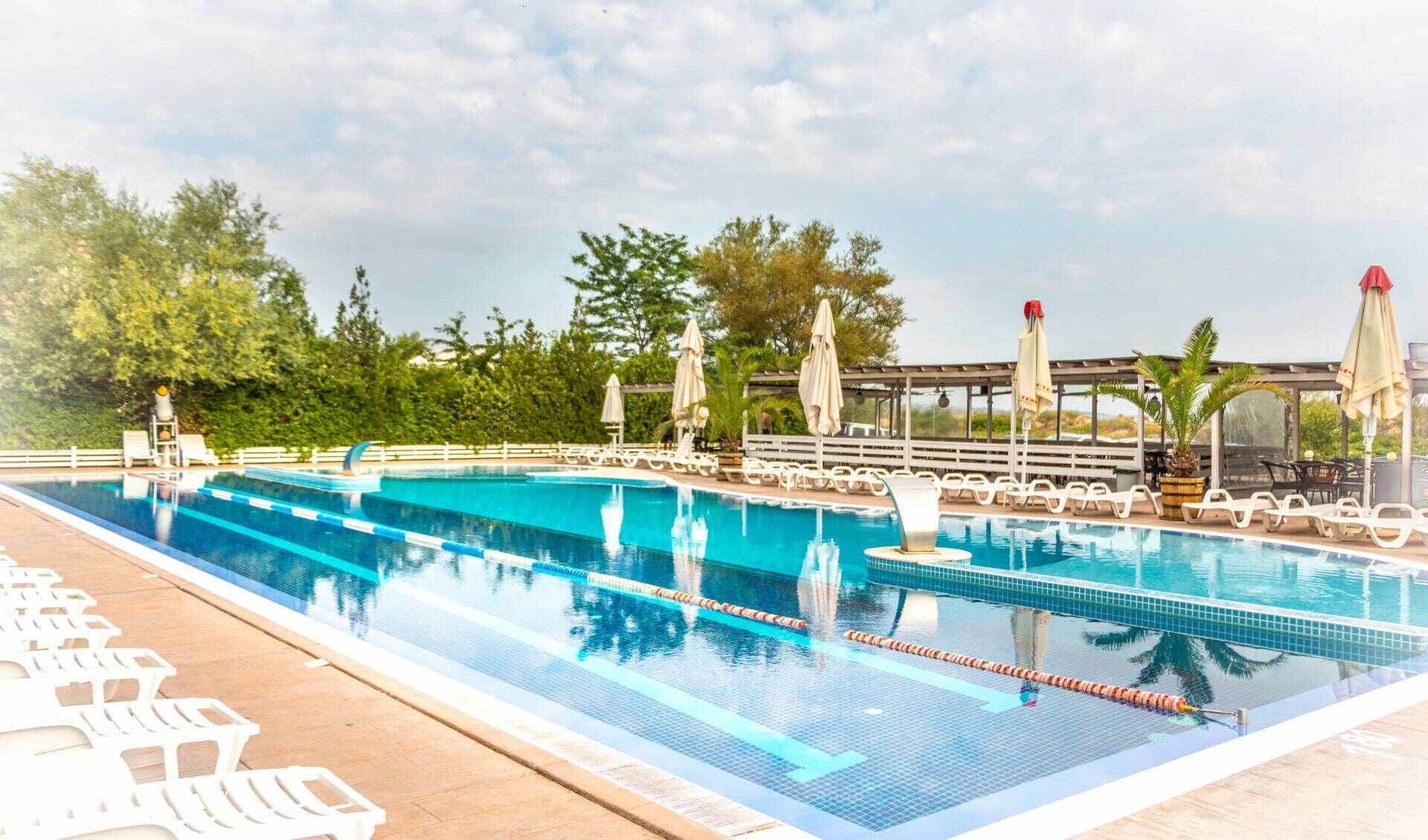 Sozopoli Style Club