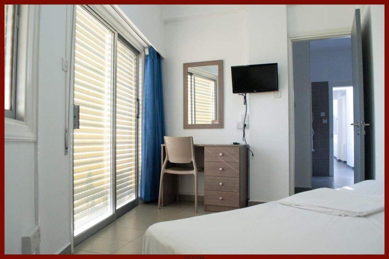 St. George Rent Rooms