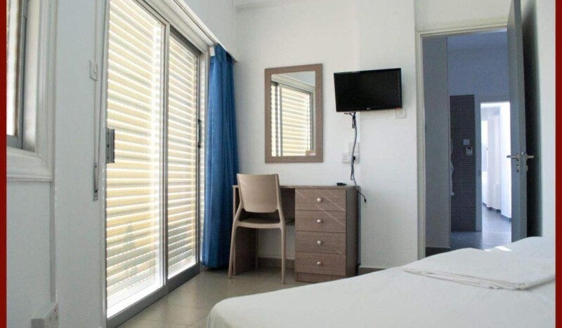 St. George Rent Rooms