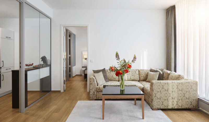 The Doorman Die Welle Frankfurt