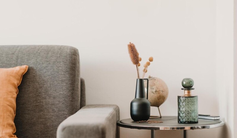 Parker The Urban Flats