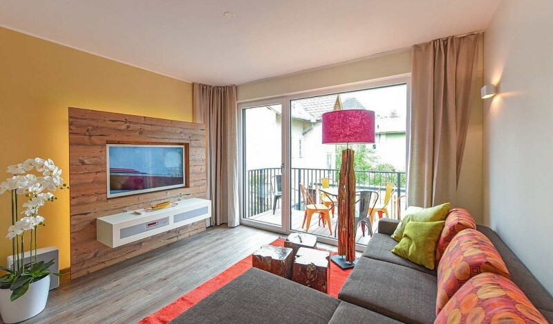 Villa Salzburg by Welcome-to-Salzburg