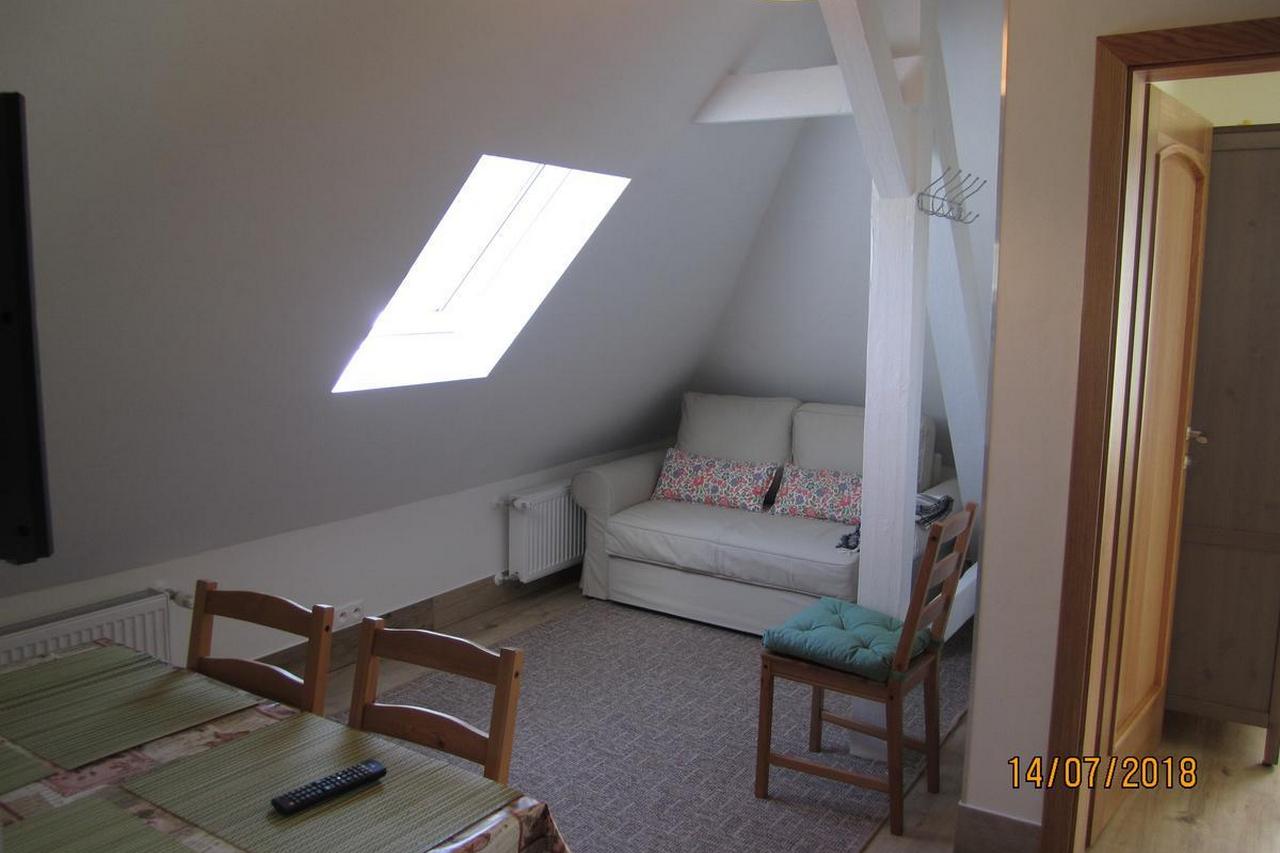 Villa Shafaly
