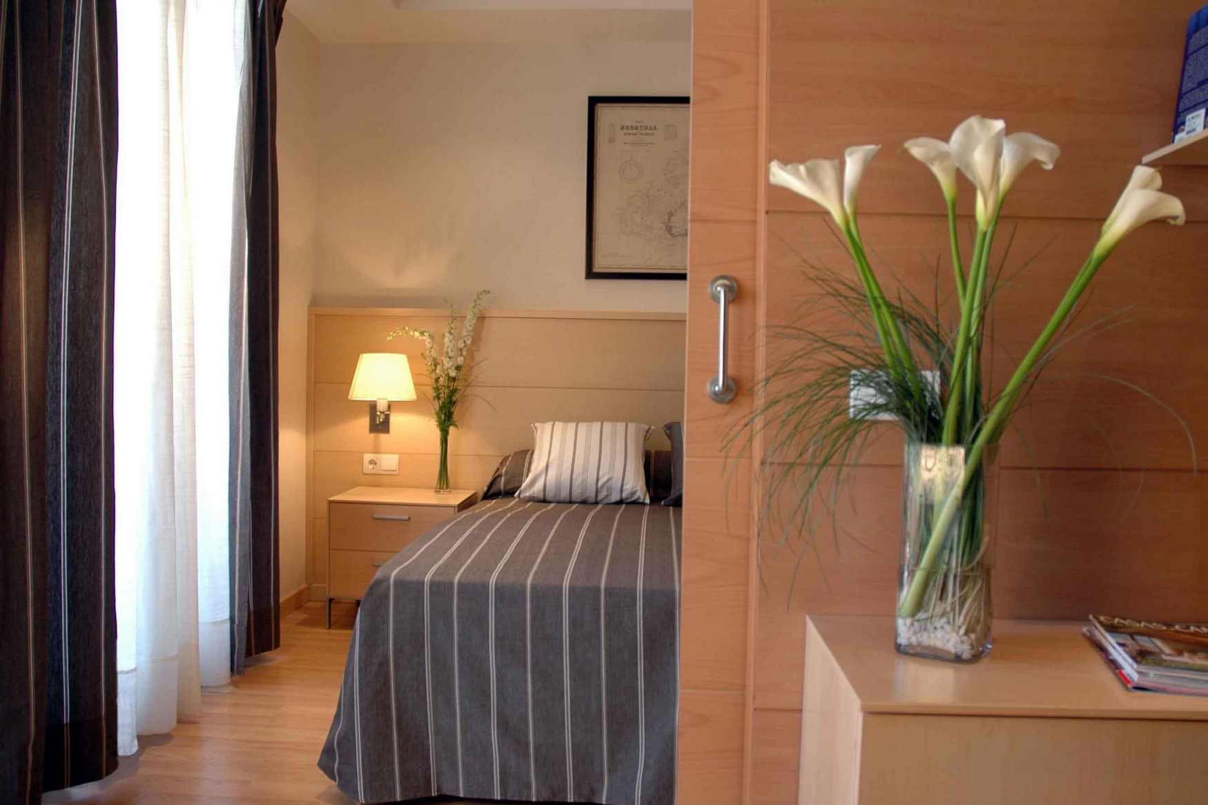 Wello Apartments