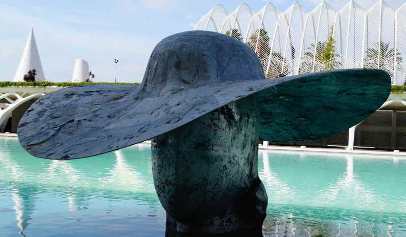 10 интересных фактов о Валенсии