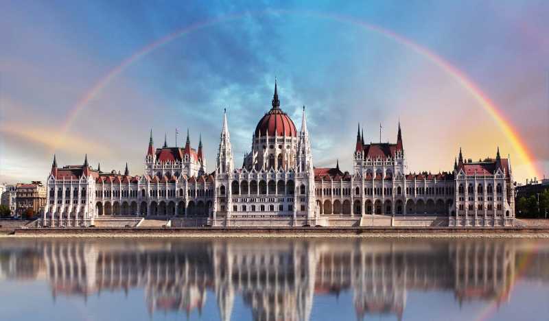 Что брать с собой в Венгрию: как не перегрузить свой багаж