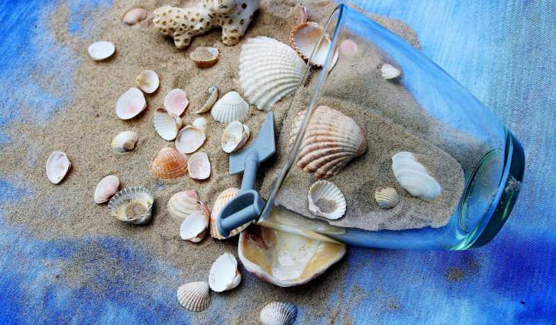 Что привезти из Черногории в подарок: 18 оригинальных покупок для себя и родных