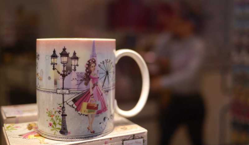 Что привезти из Австрии в подарок: 19 лучших идей для взрослых и детей