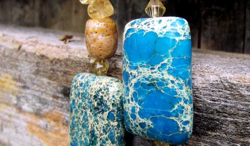 Что привезти из Екатеринбурга в подарок: 14 практичных и полезных идей