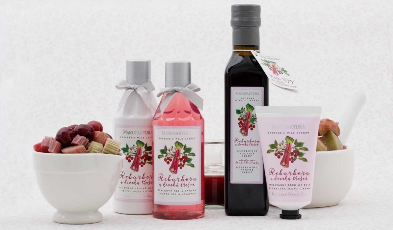 Что привезти из Карловых Вар в подарок: 16 лучших сувениров для взрослых и детей