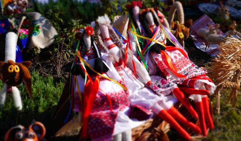 Что привезти из Львова в подарок: 18 сувениров культурной столицы Украины