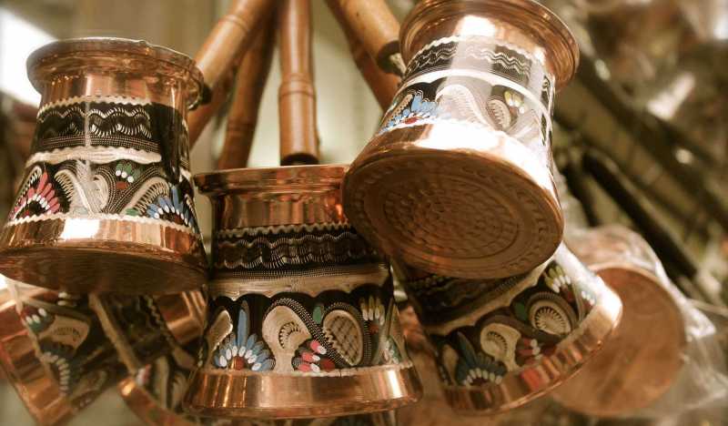 Что привезти из Мармариса в подарок: 20 беспроигрышных вариантов для взрослых и детей