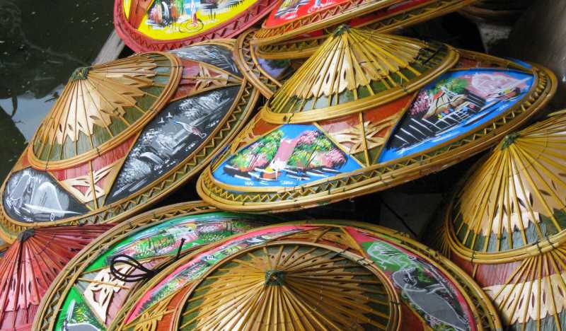 Что привезти из Паттайи в подарок: 18 лучших сувениров для взрослых и детей