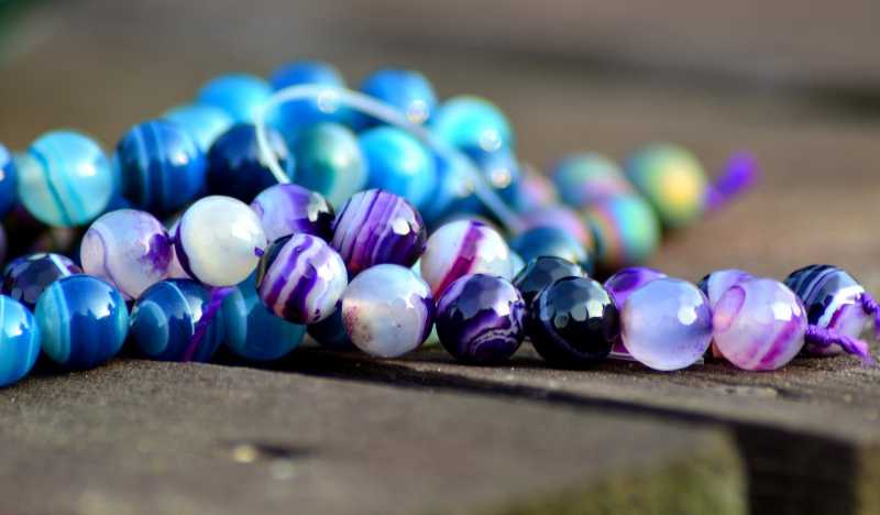 Что привезти из Перми в подарок: 18 оригинальных идей для взрослых и детей