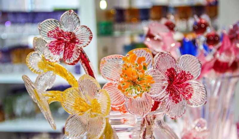 Что привезти из Польши в подарок: 21 идея для шопинга