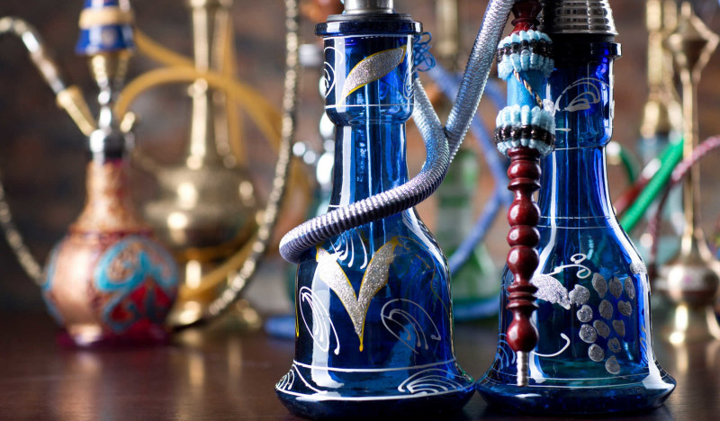 Что привезти из Шарм-эль-Шейха в подарок: 18 полезных советов