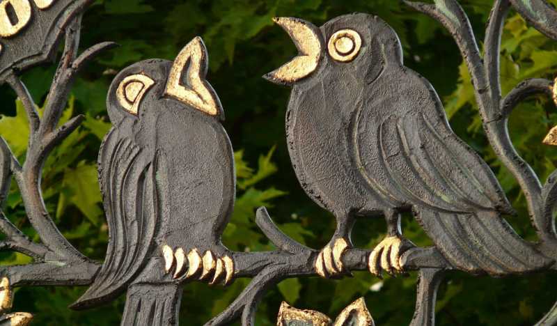 Что привезти из Ярославля в подарок: 18 лучших идей для взрослых и детей