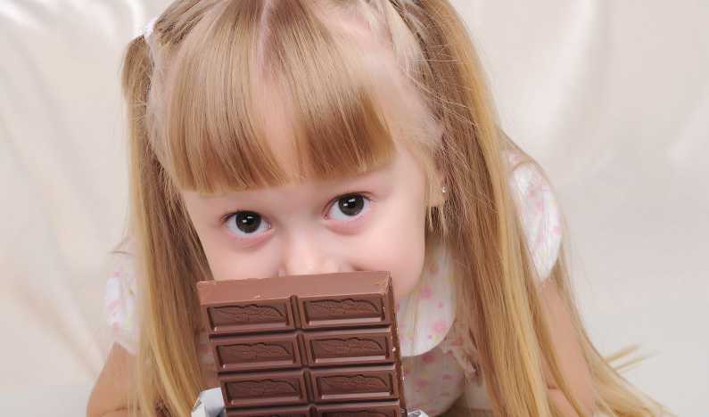 Экскурсии для сладкоежек