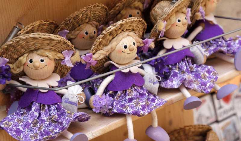 Что привезти из Хорватии в подарок: 23 оригинальные идеи