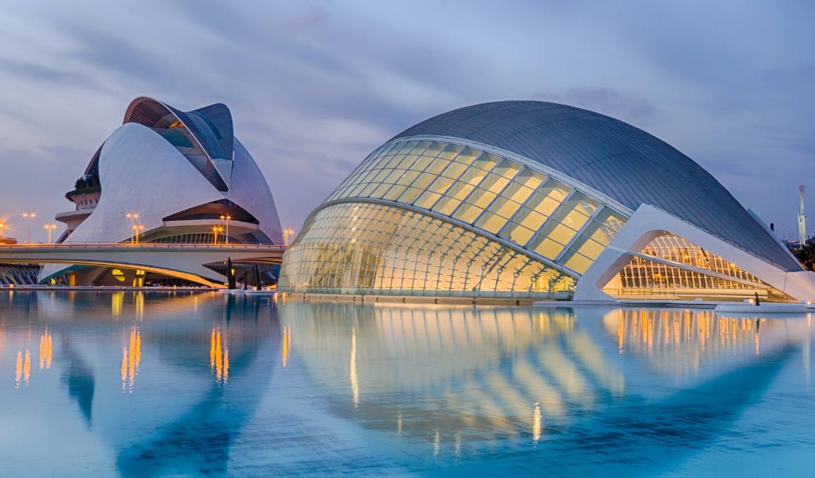 10 интересных фактов о валенсии photo 1