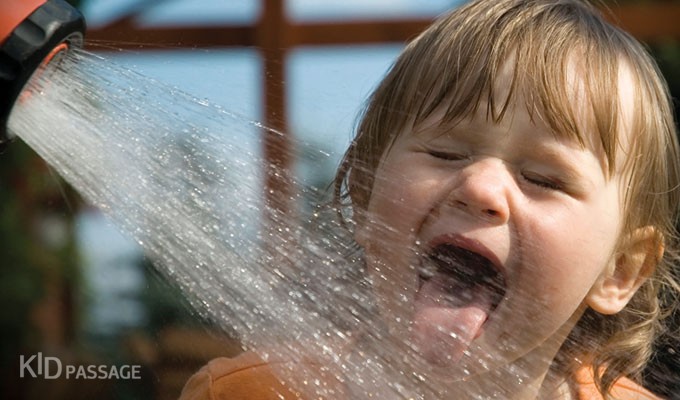 спасение от жары: 10 освежающих идей фото 3