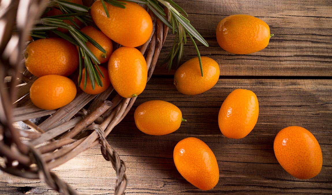 11 интересных фактов о корфу фото 2