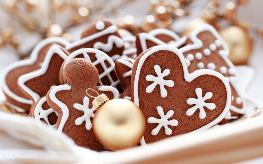 top 10 christmas sweets from around the world photo 6