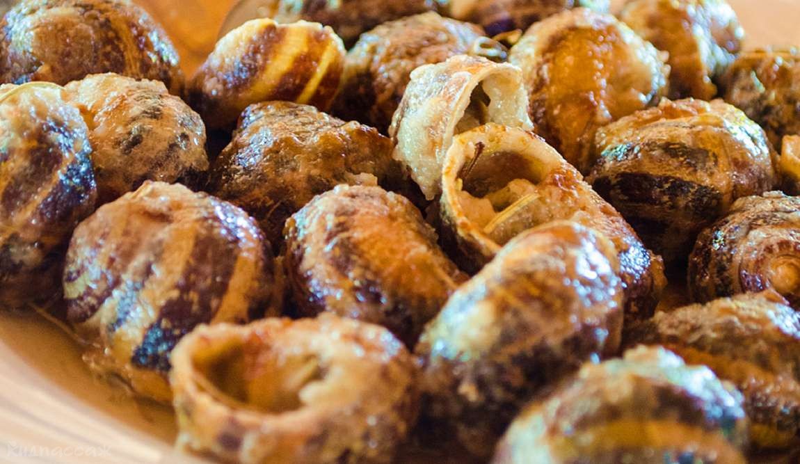 цены на еду на крите фото 3