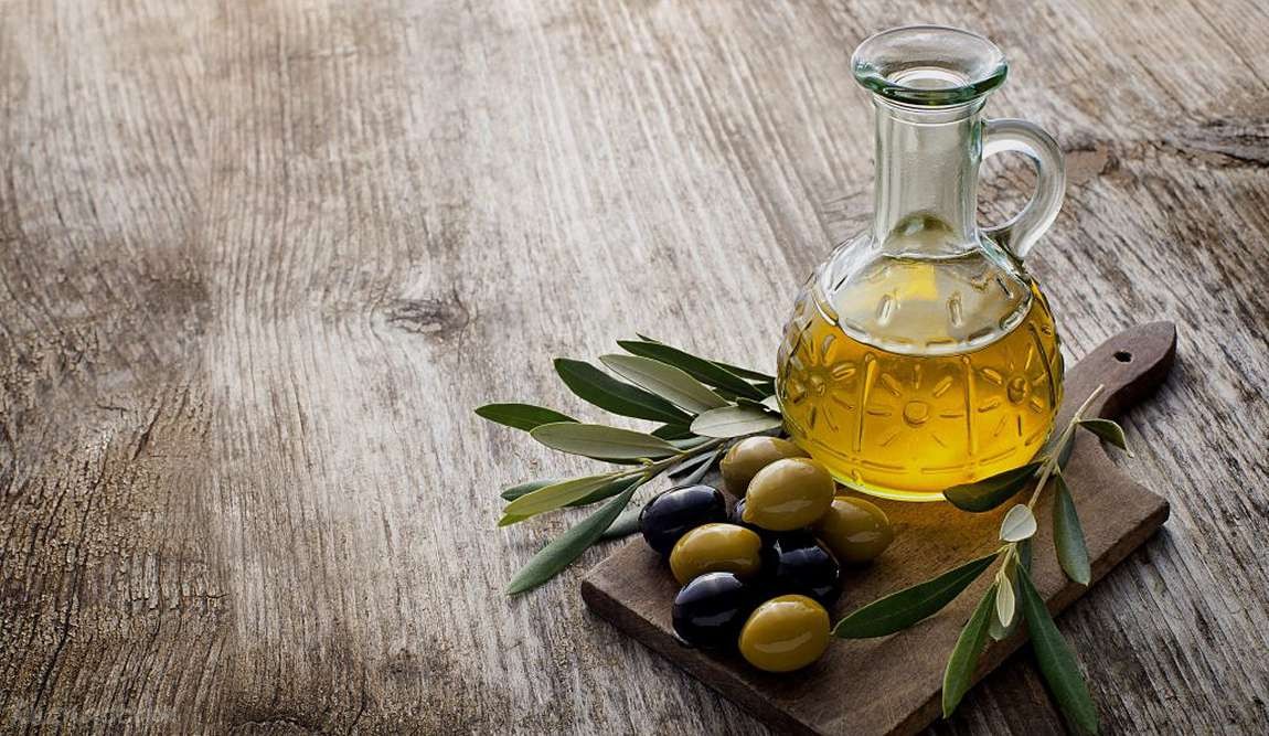 цены на еду на крите фото 6