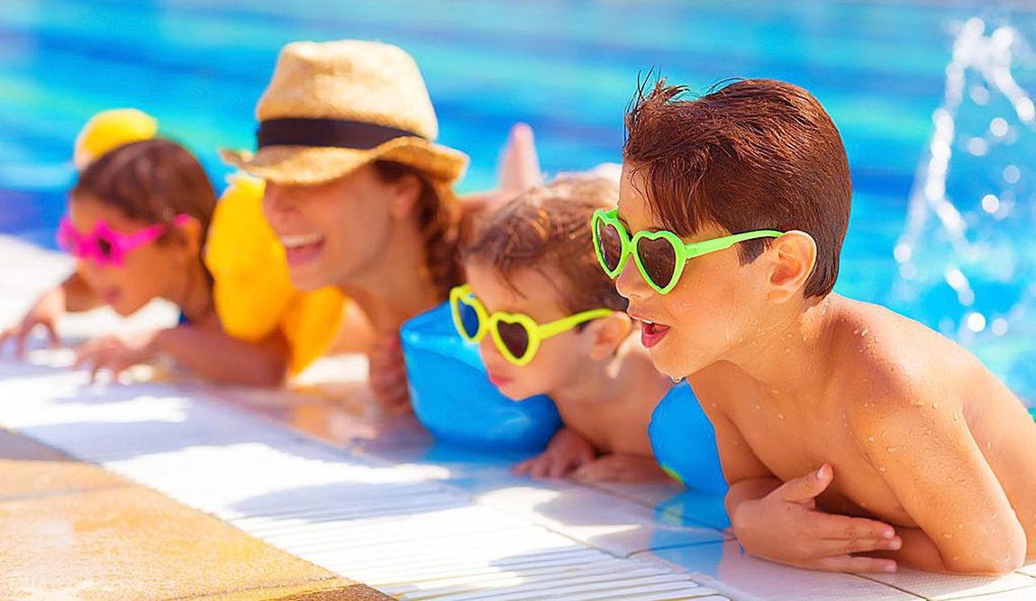 турция или греция: что лучше для семейного отдыха? фото 2