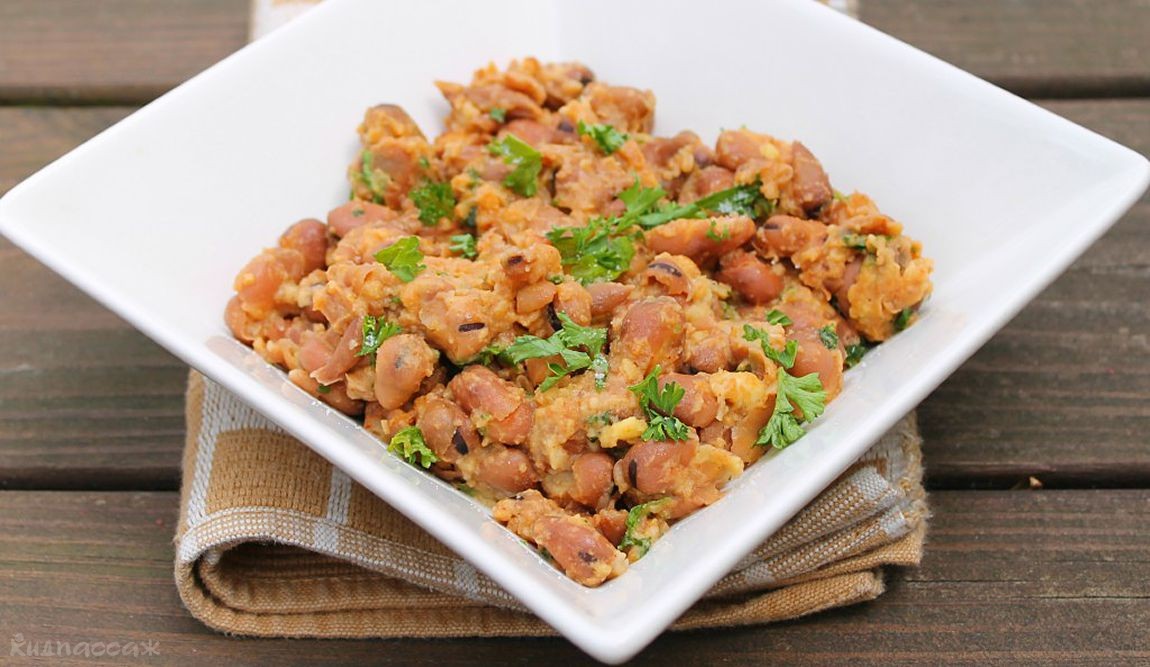 еда в египте: что попробовать и сколько стоит