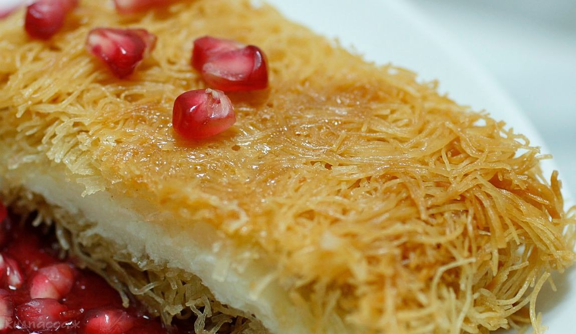 еда в египте: что попробовать и сколько стоит фото 2