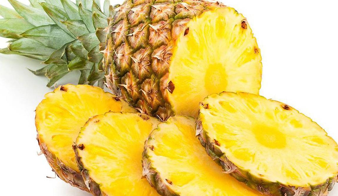 фрукты таиланда фото 2